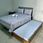 Apart Hotel M6D