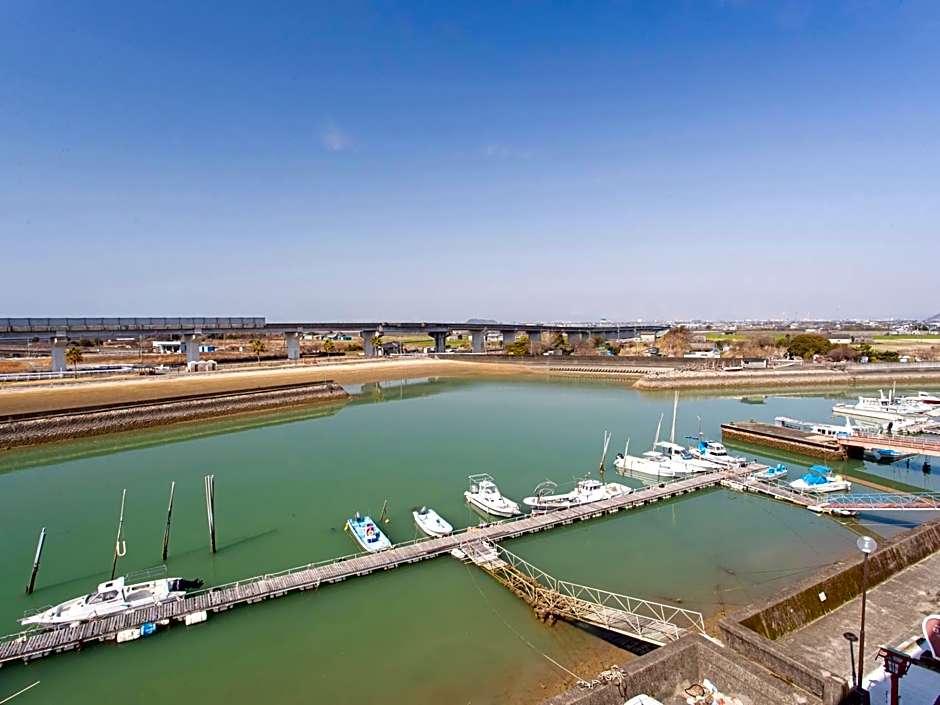 Tabist Hotel Chouseikaku