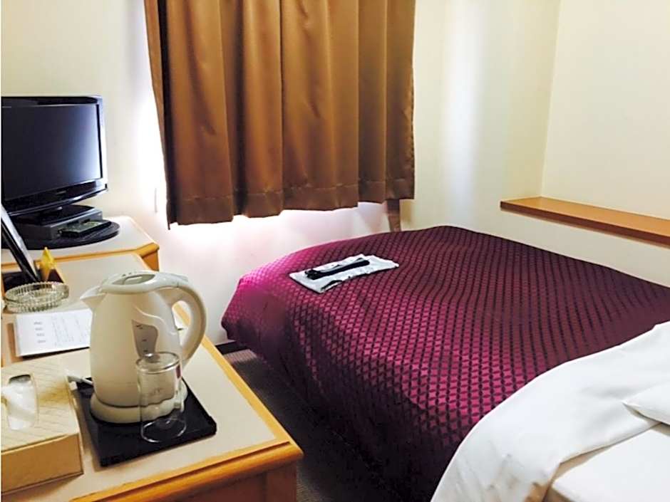 Miyazaki Five Seas Hotel - Vacation STAY 09459v