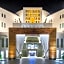 Hilton Vacation Club Cabo Azul Los Cabos
