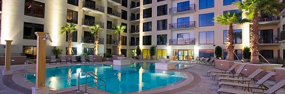 Origin by Beach Haven Vacation Rentals