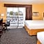Dana Point Marina Inn