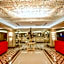 Hotel Marcello