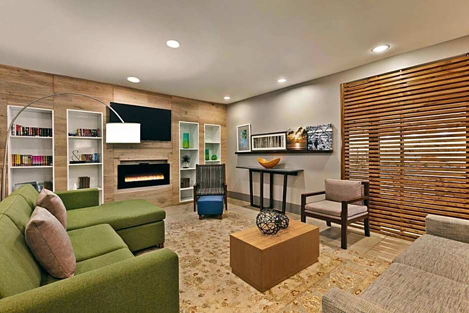 Country Inn & Suites by Radisson, Petersburg, VA