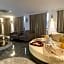 LE LUXE suites hotel SPA