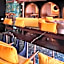 Mercure Miri City Centre