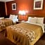 Executive Inn Schenectady