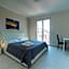 Yachting Residence - Private Dock, Lake Access & SPA