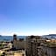 AllegroItalia La Spezia