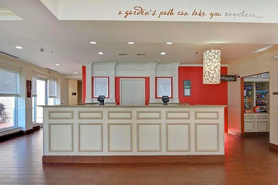 Hilton Garden Inn Appleton/Kimberly