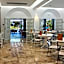 Kamari Hotel