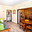 Apartamentos Flor da Laranja, Albufeira