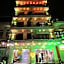 RIO HOTEL