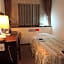 Hotel Satoh Tokyo