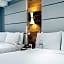 Holiday Inn Express San Juan Condado By IHG