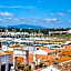 Hotel Riomar