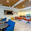 Holiday Inn Express Tampa N I-75 - University Area, an IHG Hotel By IHG
