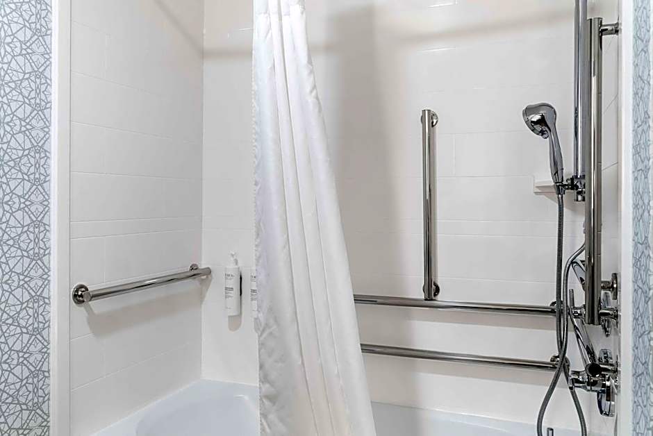 Hampton Inn By Hilton Detroit North Auburn Hills