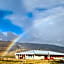 Hótel Hvítserkur