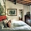 Borgo Vescine