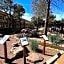 Quality Inn Navajo Nation Capital