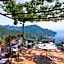 Hotel Parsifal - Antico Convento del 1288