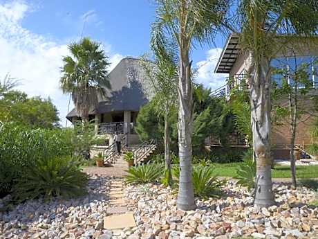 North Haven Country Estate