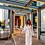 Victoria Terme Hotel