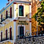 Aktaion City Hotel