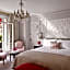 Hotel Plaza Athenee - Dorchester Collection