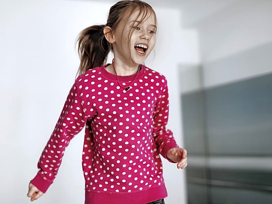 ibis budget Basel Pratteln