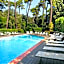 Hotel Villa Tiziana