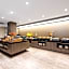 Hanting Hotel Renqiu