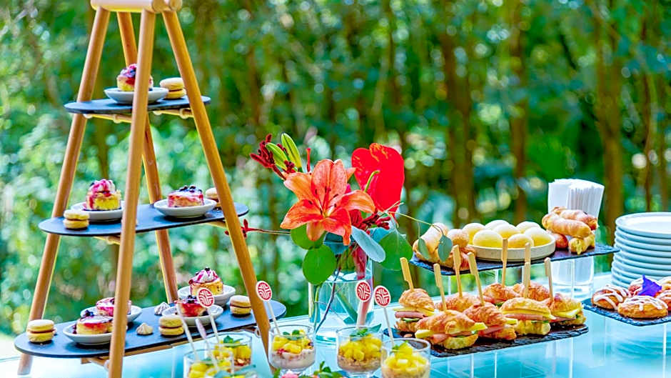 NH Collection Medellin Royal