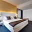 iH Hotels Roma Z3