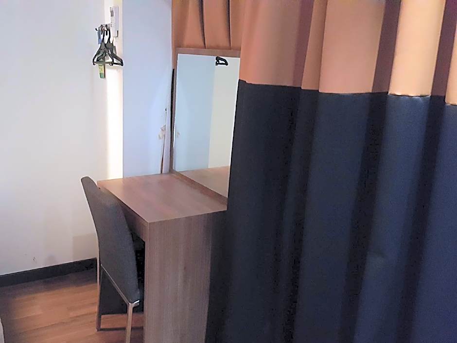 9 Square Hotel Bangi