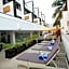 Ginger Hotel Dona Paula