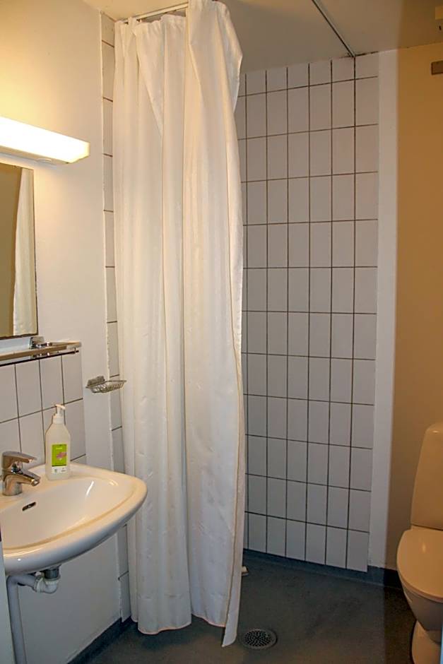 Danhostel Ringsted