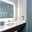 Holiday Inn Express Hotel & Suites Amarillo South By IHG