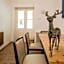 Charles Bridge Hostel & Apartments
