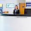 Holiday Inn Express Cambridge By IHG