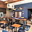 Hampton Inn By Hilton & Suites-Asheville Biltmore Village, NC