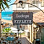Hotel Atalaya II