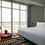Aloft Guadalajara Sur