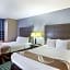 Quality Inn & Suites Blue Springs - Kansas City