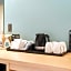 Rakuten STAY naha-tomarifuto bunk bed room
