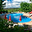 Rilena Hotel