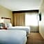 DoubleTree Suites By Hilton Hotel Cincinnati-Blue Ash