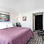 Days Inn by Wyndham St Clairsville