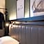Tulip Inn Beaune